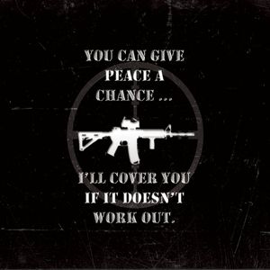 Meet your Posher, Sherry